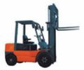 Diesel Forklift CPC15